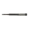 .223 Remington Ackley Imp. 40 reamers by Manson Precision ensure precise chambering with M7 steel construction, integral throater, and customizable options for accuracy.