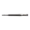 .25-06 Remington Ackley Imp. reamers by Manson Precision ensure precise chambering with M7 steel, integral throaters, and customizable options for unmatched accuracy.