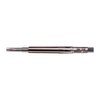 Manson Precision reamers ensure precise chambers with outstanding accuracy, featuring integral throaters and solid pilots for customizable chambering.