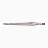 Manson Precision's 7x57 Finish Reamer delivers exceptional accuracy with M7 steel construction, integral throater, and solid pilots for custom chambering.
