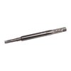 .280 Remington Ackley Imp. reamers by Manson Precision ensure precise chambers with M7 steel, integral throater, and customizable options for outstanding accuracy.