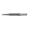 .300 Win. Short Magnum reamers by Manson Precision provide superior accuracy with M7 steel, integral throater, and customizable options for precise chambering.