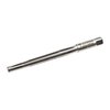 .30 M-1 Carbine finishers by Manson Precision offer superb quality, precise chambering, and customizable throating for outstanding accuracy in firearms.