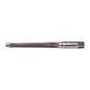 .30 M-1 Carbine Rougher reamers by Dave Manson ensure precise chambers with M7 steel, featuring integral throater for custom bullets and outstanding accuracy.