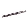 .444 Marlin Finisher reamers by Manson Precision deliver exceptional accuracy with M7 steel construction, integral throaters, and solid pilots for customized chambering.
