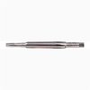 .300 H&H MAG Finish Reamer by Manson Precision ensures precise chambers with M7 steel, integral throater, and solid pilots for superior accuracy in your firearms.