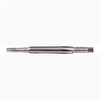 .300 Winchester BELTED CARTRIDGE FINISH REAMER by Manson Precision ensures precise chambering with M7 steel, integral throater, and solid pilots for unmatched accuracy.