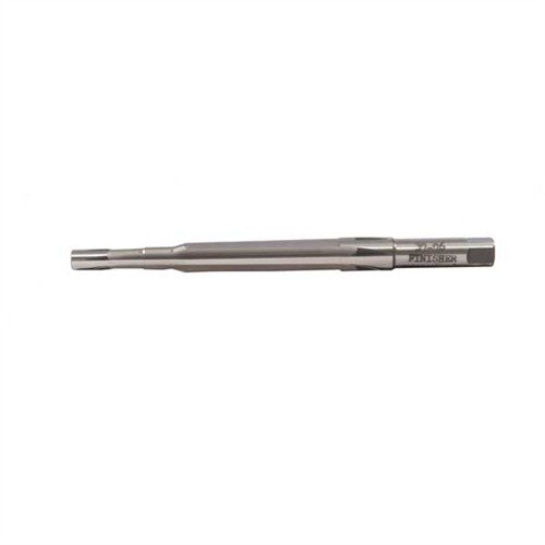 .30-06 Springfield Finishers by Manson Precision feature high-quality M7 steel reamers for precise chambers, ensuring outstanding accuracy and customization options.