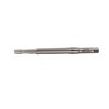 .30-06 Springfield Finishers by Manson Precision feature high-quality M7 steel reamers for precise chambers, ensuring outstanding accuracy and customization options.