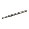 .30-06 Springfield Rougher by Manson Precision offers superb accuracy with M7 steel reamers, integral throaters, and customizable options for precise chambering.