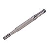 .30-06 Springfield Ackley Imp. 40 reamers by Manson Precision offer exceptional accuracy with M7 steel, integral throaters, and customizable options for your chambering needs.