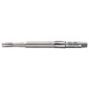 .308 Winchester Finisher reamers by Manson Precision offer SAAMI-spec accuracy, M7 steel durability, and customization for non-standard bullets.