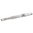 MANSON PRECISION RIMLESS RIFLE CARTRIDGE, .308 WINCHESTER FINISHER