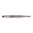 MANSON PRECISION RIMLESS RIFLE CARTRIDGE, .308 WINCHESTER ROUGHER