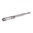 MANSON PRECISION RIMLESS RIFLE CARTRIDGE, .308 WINCHESTER ROUGHER