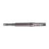 .308 Winchester Match Finisher reamer by Manson Precision ensures precise chambers with M7 steel, integral throater, and customizable options for outstanding accuracy.