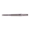 Manson Precision's 8x57 Finish Reamer ensures precise chambers with M7 steel construction, integral throater, and customizable options for outstanding accuracy.