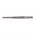 MANSON PRECISION RIMLESS RIFLE CARTRIDGE, 8X57 FINISHER