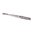 MANSON PRECISION RIMLESS RIFLE CARTRIDGE, 8X57 FINISHER