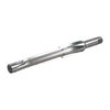 MANSON PRECISION RIMMED RIFLE CARTRIDGE, .45-70 GOVERNMENT FINISHER