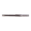 .22 Long Rifle Finishers by Manson Precision feature M7 steel construction, precise chambers, and integral throaters for exceptional accuracy and customization.