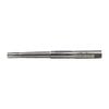 .32-20 Finishers by Manson Precision offer superb quality, precise chambering with integral throaters, ideal for customizing non-standard bullets.