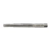 .38 Super Nonte Finishers by Manson Precision ensure precise chambering, outstanding accuracy, and customization for non-standard bullets with high-quality M7 steel.