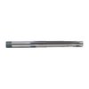 .40 S&W Finisher reamers by Manson Precision ensure precise chambers with M7 steel construction, integral throater, and customizable options for outstanding accuracy.