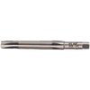 .45 ACP Finisher reamers by Manson Precision offer superb quality and precision, featuring integral throater for customized chambering and outstanding accuracy.