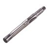 .45 Colt Finish Chambering Reamers by Manson Precision ensure precise chambers and outstanding accuracy, crafted from M7 steel with customizable throating options.