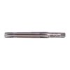 NOWLIN CHAMBER REAMERS feature reduced-diameter pilots for a perfect fit in Nowlin barrels, with precision ground six-flute design for smooth cutting.