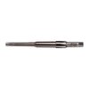 Manson Precision's 7.62 X 54R Finish Reamer, made from M7 steel, ensures precise chambers and outstanding accuracy with customizable throating options.