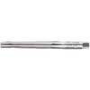 Manson Precision's 9mm Luger finish reamers, crafted from M7 steel, ensure precise chambers with integral throaters for exceptional accuracy and customization.