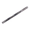 .22 CF Throating Reamer by Manson Precision offers superb accuracy with M7 steel, integral throater, and customizable options for non-standard bullets.