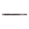 Manson Precision Throating Reamers offer superb accuracy, customizable chambering for non-standard bullets, and are made from durable M7 high-speed steel.