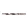 .30 Throating Reamer by Manson Precision offers superb quality, precise chambering, and customization for non-standard bullets, ensuring outstanding accuracy.