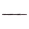 Manson Precision's 7mm Throating Reamer ensures precise chambering with M7 steel, solid pilots, and customizable freebore for enhanced accuracy.