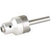 DAVE REAMERS FLOATING REAMER HOLDER ensures precise reamer alignment, compensates for misalignment, and features durable components for smooth operation.