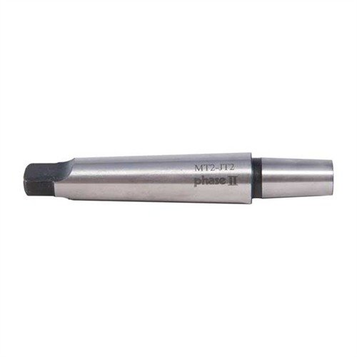 DAVE REAMERS FLOATING REAMER HOLDER ensures precise alignment and smooth operation, compensating for misalignment while featuring interchangeable shanks.