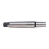 DAVE REAMERS FLOATING REAMER HOLDER ensures precise alignment and smooth operation, compensating for misalignment while featuring interchangeable shanks.