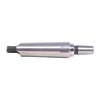 DAVE REAMERS FLOATING REAMER HOLDER ensures precise reamer alignment, compensates for misalignment, and features smooth movement for accurate chambering.
