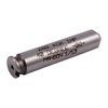 Manson Precision Rimless Cartridge Headspace Gauges ensure safe firearm operation with precise machining, durable construction, and caliber specificity for reliable measurements.