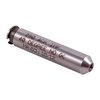 Manson Precision Rimless Cartridge Headspace Gauges ensure safe firearm operation with precise machining, durable steel, and a wide range of calibers for versatile use.