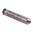 MANSON PRECISION 280 ACKLEY IMPROVED NO-GO GAUGE HEADSPACE GAUGE STEEL