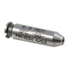 Ensure firearm safety with Manson Precision Headspace Gauges, crafted from hardened steel for accuracy, durability, and a wide range of calibers.