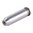 MANSON PRECISION 6.8MM REMINGTON SPC NO-GO GAUGE HEADSPACE GAUGE STEEL