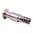 MANSON PRECISION NO GO GAUGE FITS .17 HM2 STEEL