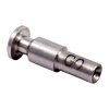 Manson Precision Rimfire Cartridge Headspace Gauges ensure accurate measurements, durable M7 steel construction, and compatibility with popular rimfire cartridges.