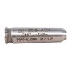 Manson Precision Rimless Cartridge Headspace Gauges ensure safe firearm operation with precise machining, durable steel construction, and wide caliber options.