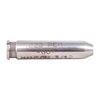 Manson Precision Rimless Cartridge Headspace Gauges ensure safe firearm operation with precise machining, durable steel, and a variety of calibers for versatile use.